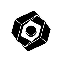 INTELLIGENT CORE logo